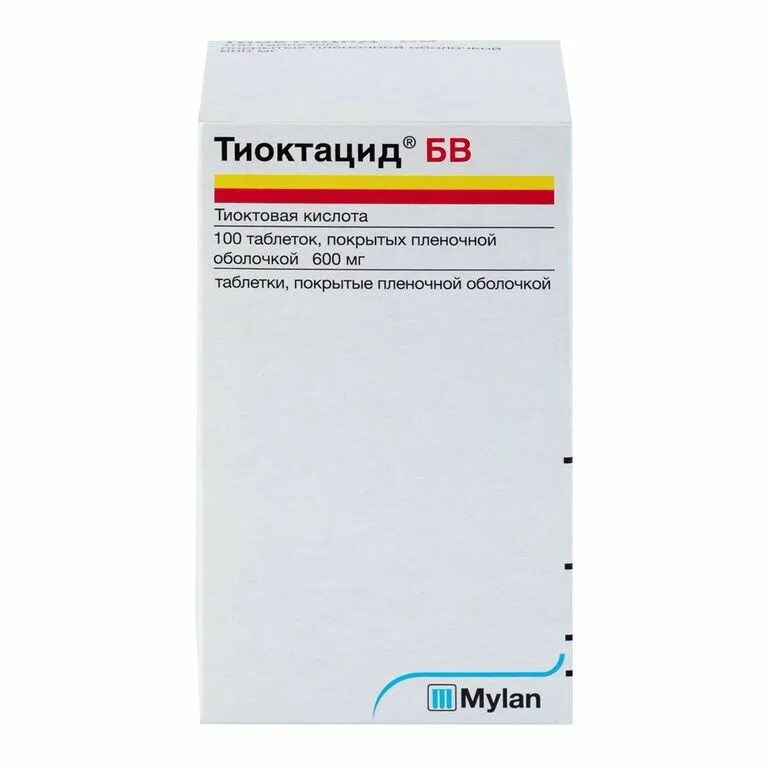 Бв 600. Тиоктацид 600 мг. Тиоктацид 600 заменитель. Тиоктацид (бв таб п/о 600мг n30 вн ) роттафарм лтд-ирландия. Тиоктацид 300 мг.