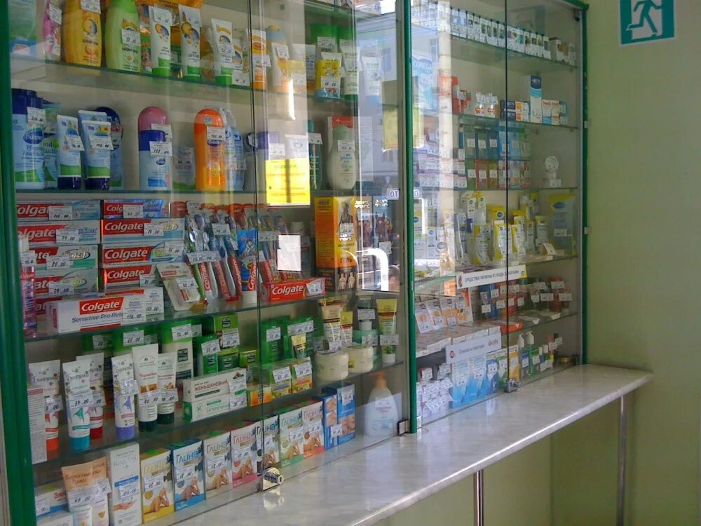 Сколько аптек в ростове. Аптека дешевая аптека. Аптека Ростов на Дону. Аптека рядом. Самая дешевая аптека.