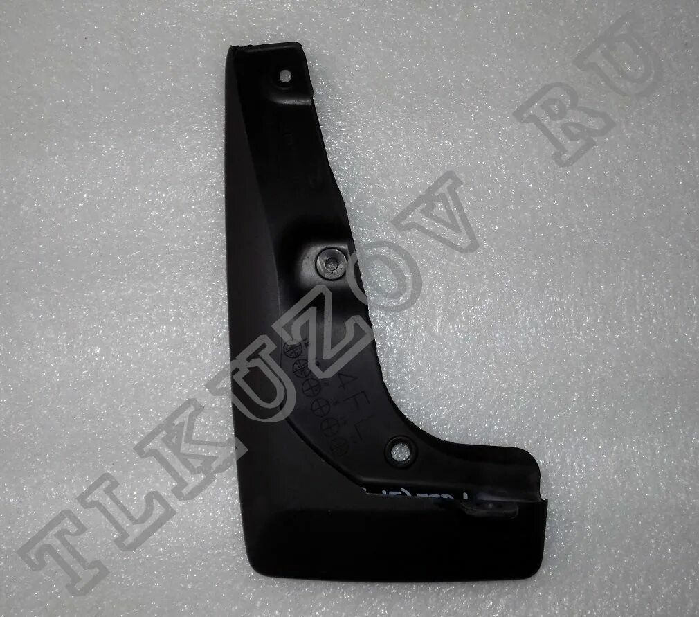 передний брызговик рав 4. 01873. брызговики тойота рав 4 2020. брызговик передний l+r. задний брызговик на куго х1.