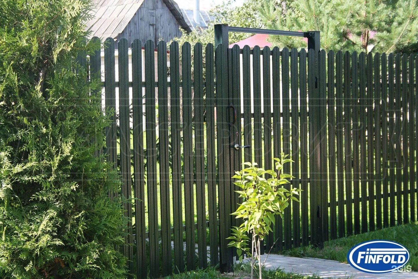 Мастеровит. Мастеровит. Мастеровит скамейки. Штакетник finfold. Забор из профлиста и штакетника.