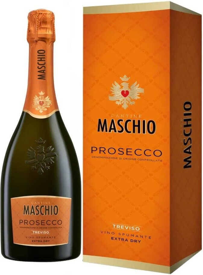 Prosecco treviso. Шампанское маскио просекко тревизо. вино просекко тревизо 0 75. вино prosecco treviso extra dry. игристое вино маскио тревизо просекко белое брют.