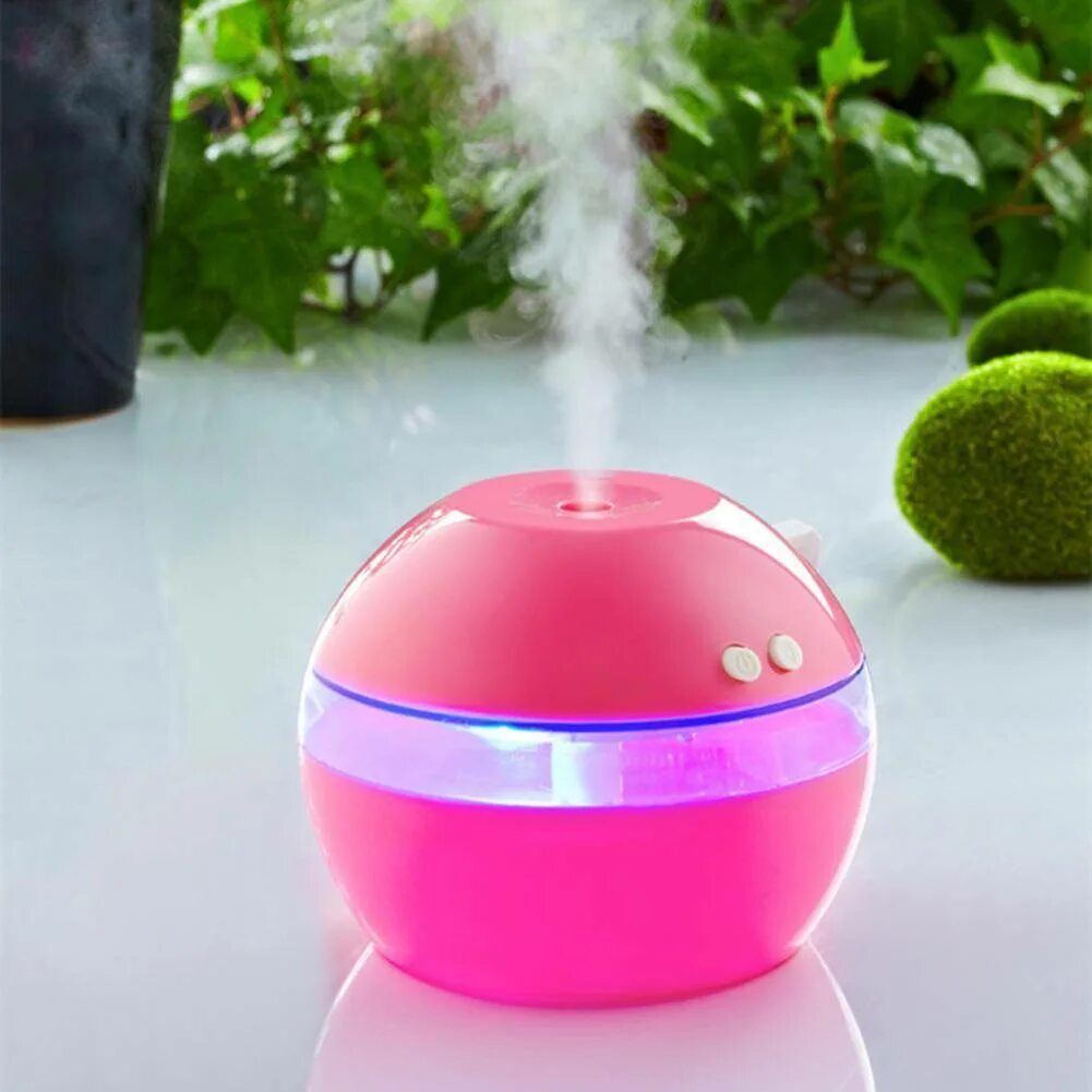 Как правильно выбирать увлажнитель. Увлажнитель воздуха Ultrasonic Humidifier. Увлажнитель деревянный Ultrasonic personal Humidifier. Humidifier увлажнитель воздуха маленький. Увлажнитель воздуха be-j001.