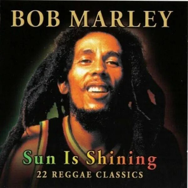 Виниловая пластинка bob marli. Bob marley обложки альбомов. Боб марли сан ис шайнинг. Боб марли солнце. Боб марлей sun is.