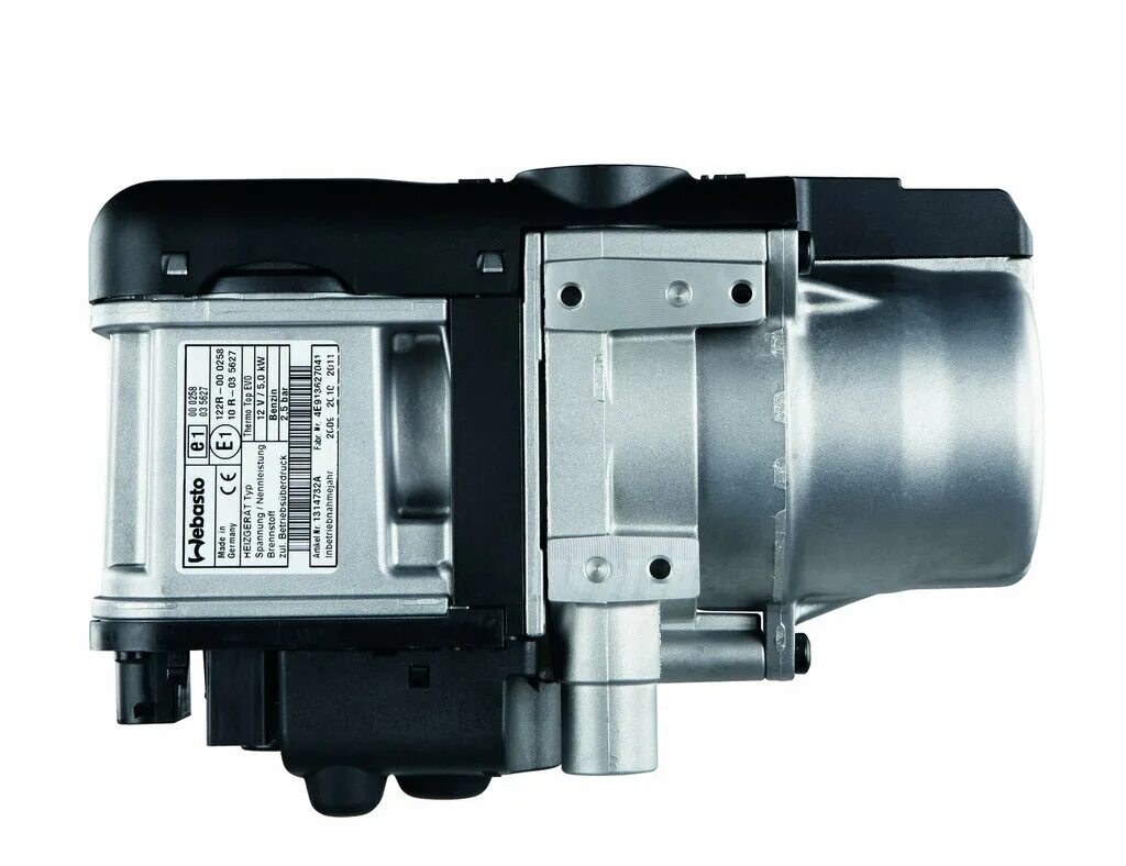 Webasto thermo top evo 5 бензин. Webasto что это. Webasto что это. Термо топ эво 5. Webasto что это.
