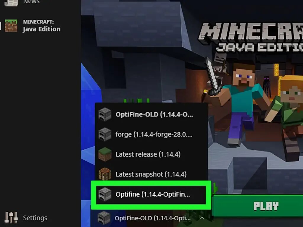 Установить minecraft java edition. Майнкрафт java edition. джава версия майнкрафта. мод на джава эдишн. майнкрафт джава эдишн на андроид.