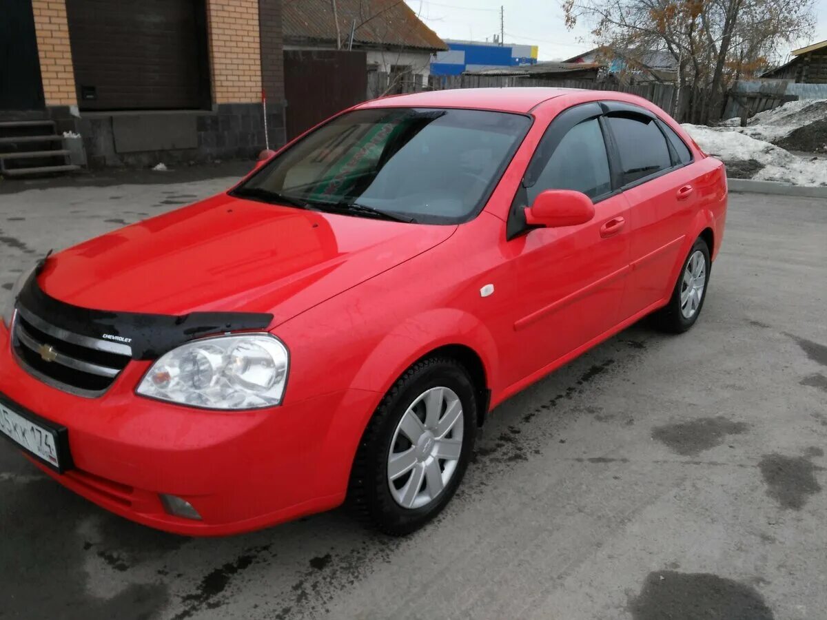 Куплю шевроле лачетти 2007. Chevrolet Lacetti 2007. Chevrolet Lacetti 2007 красная. Chevrolet Lacetti 2007 седан. Шевроле Лачетти седан 1.6 красная.