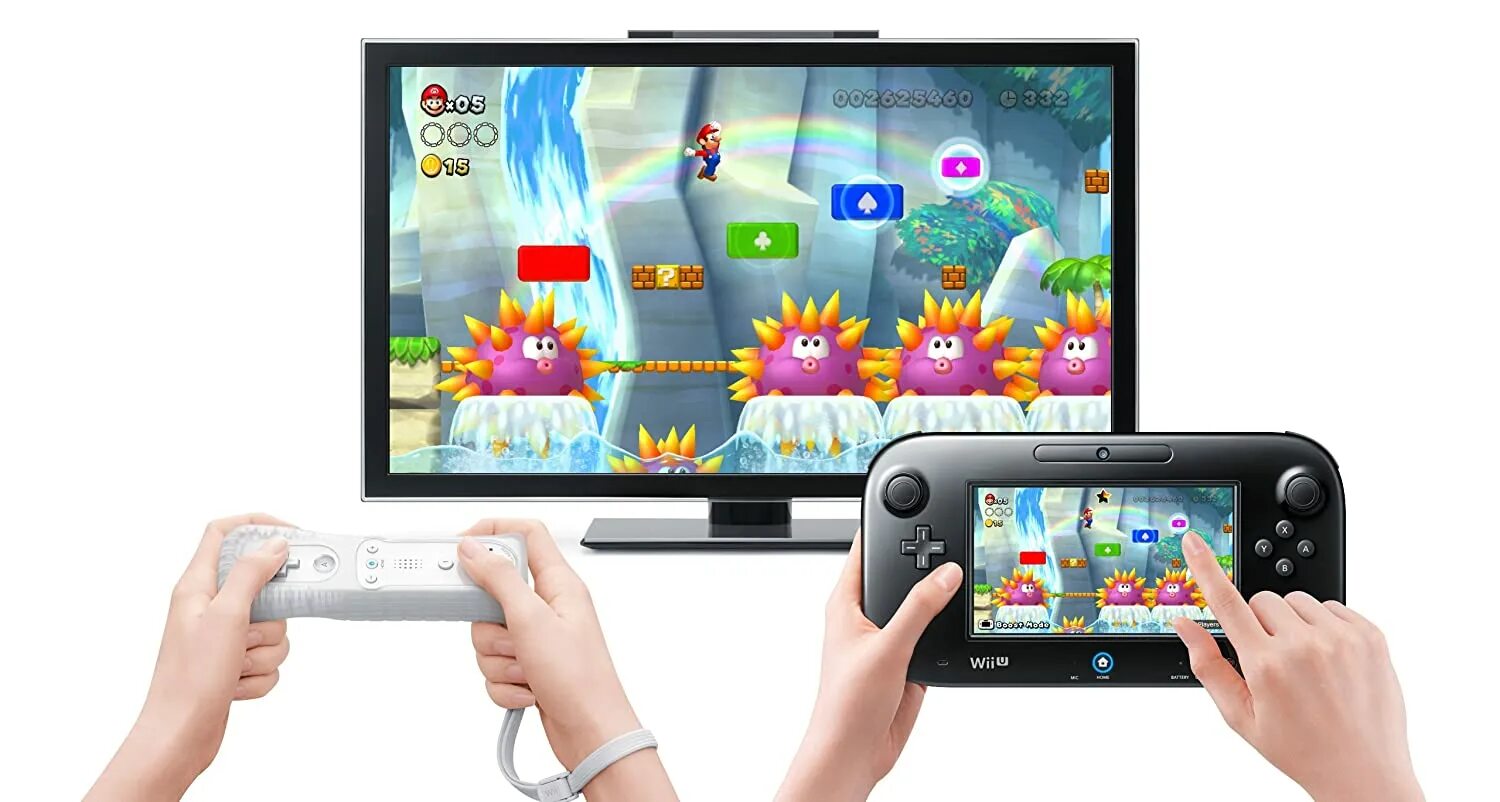 Приставка Нинтендо Вии. Нинтендо Wii u игры. Игровая приставка Nintendo super Mario Bros.. Игры Mario Nintendo Wii. Nintendo wii u игры