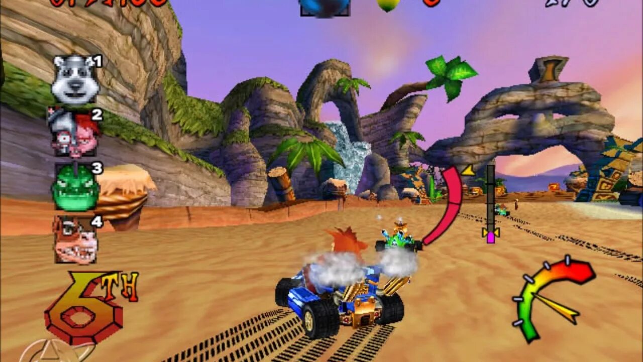 Crash Nitro Kart ps2. Crash Nitro Kart GAMECUBE. Ps2 crash Nitro Kart русская версия. Crash Bandicoot ps1 Kart. Игра на сони гонки