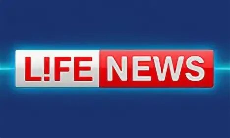 Лайф ньюс прямой эфир. Телеканал лайф Ньюс. LIFENEWS логотип. Студия телеканала LIFENEWS. Студия Life News.