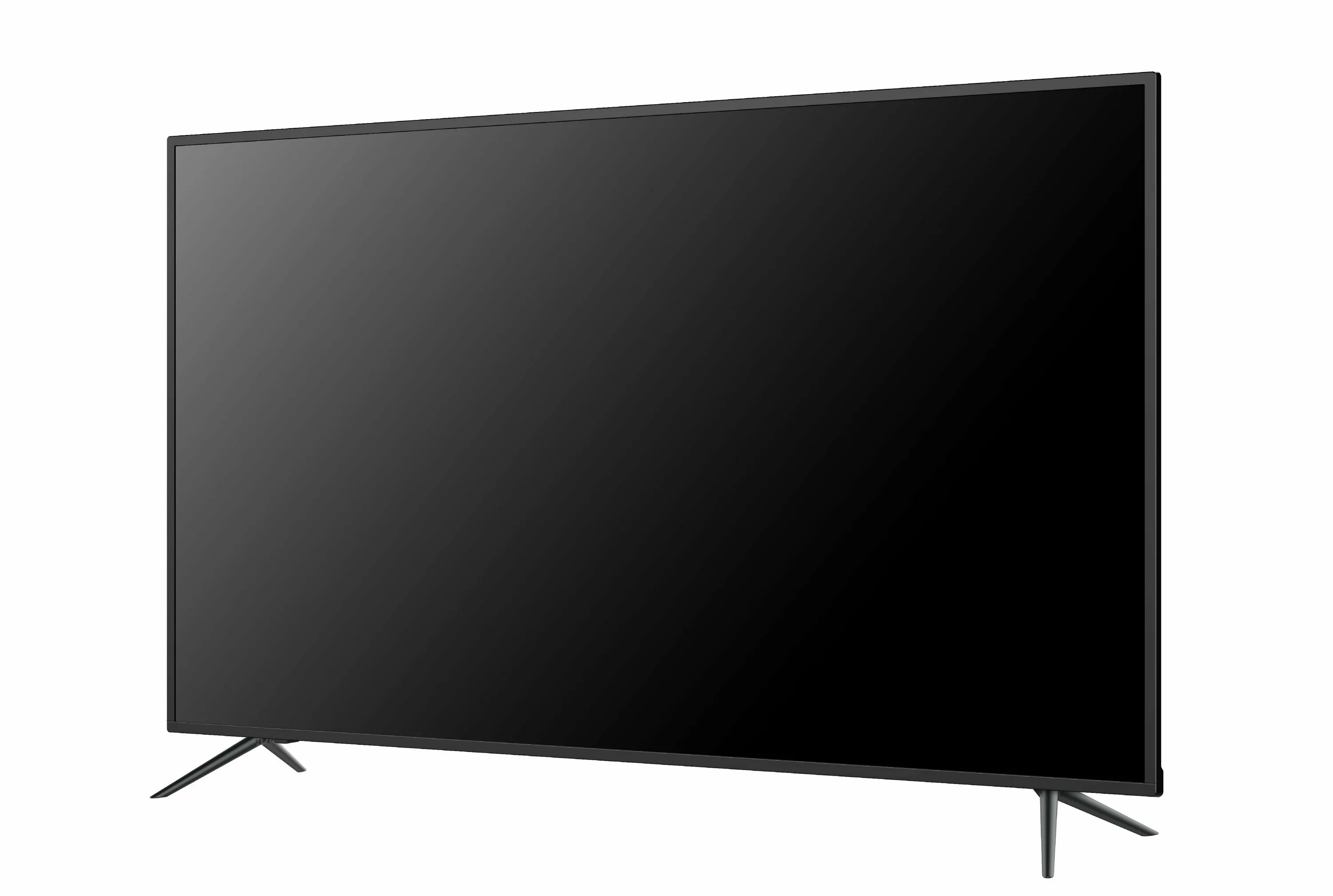 Смарт телевизор Хайер. Haier 50 Smart TV DX. Haier черный экран