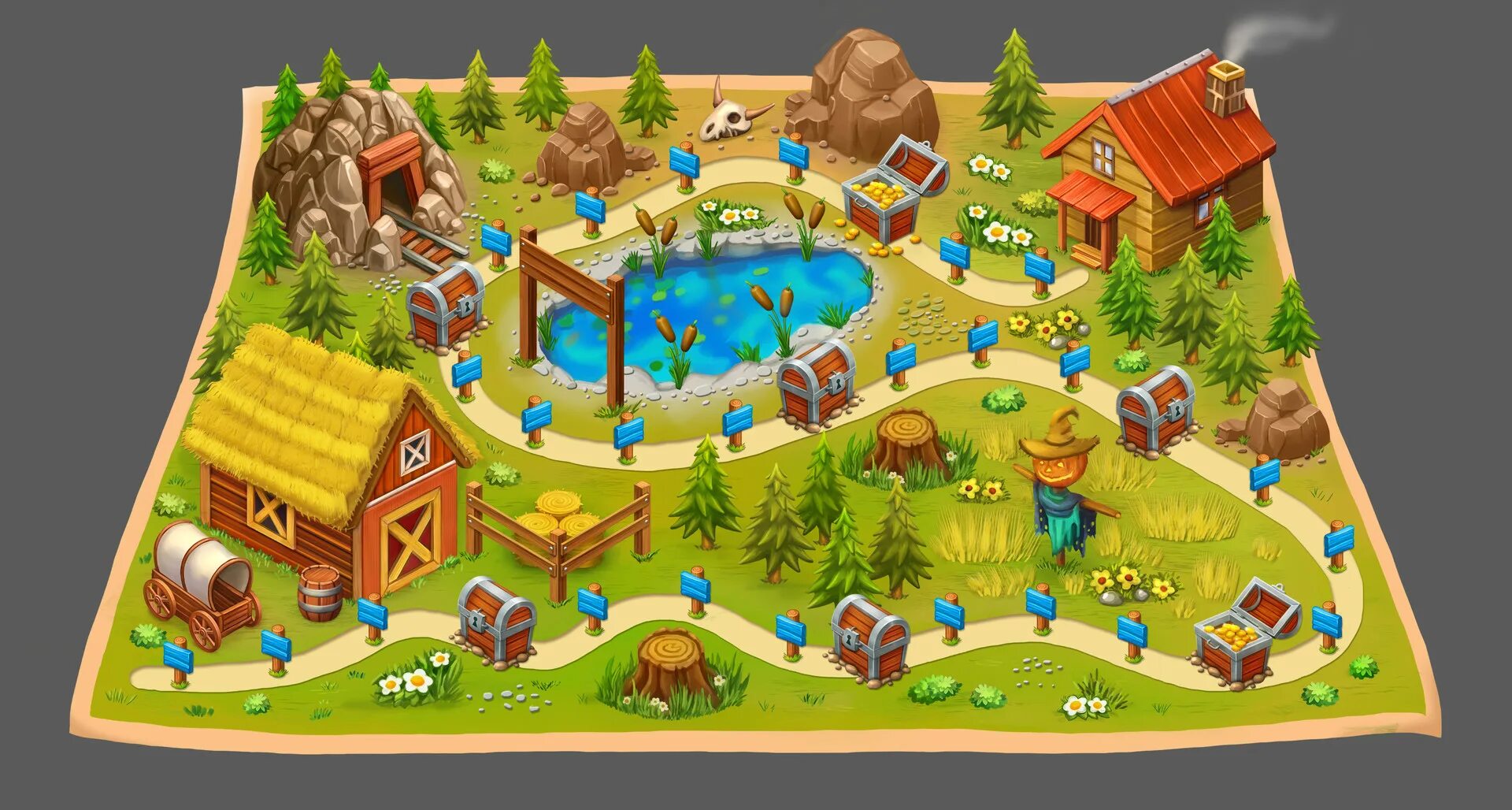 Игровое поле ферма. Карта фермы игра. Сказочное игровое поле. Игра ферма для детей. Игра дикая ферма