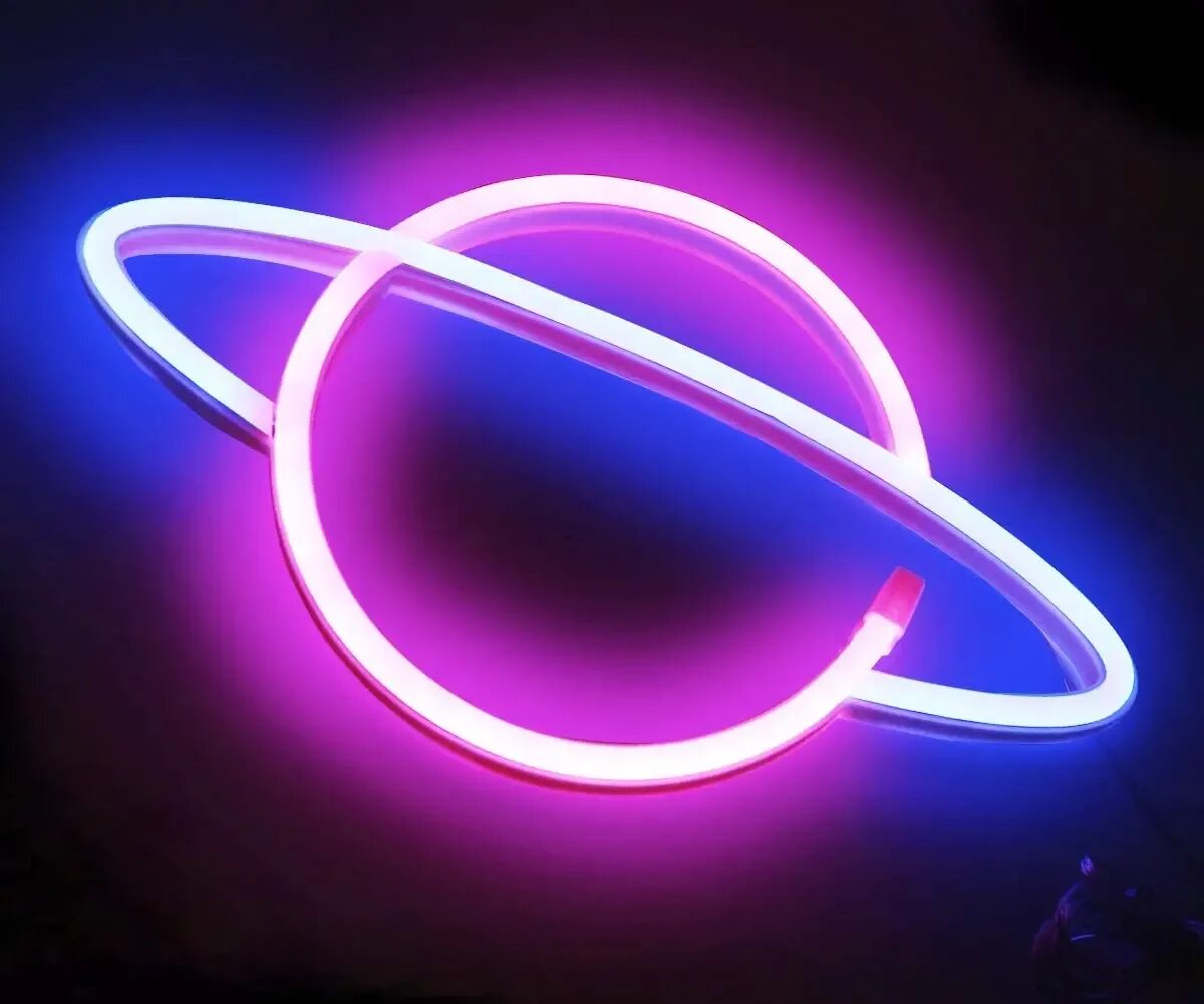 Гибкий неон "led-Neon Flex" RGB. Светильник led Neon. Светодиодная неоновая вывеска. Классический неон. Неоновый фонарь