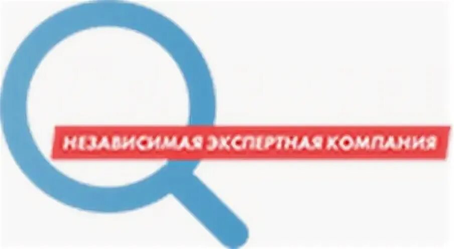 Паритет санкт петербург