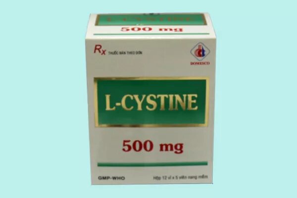 цистин препарат. цистин инструкция. цистин от аллергии. Cystine b6 таблетки. цистин в6 таблетки.