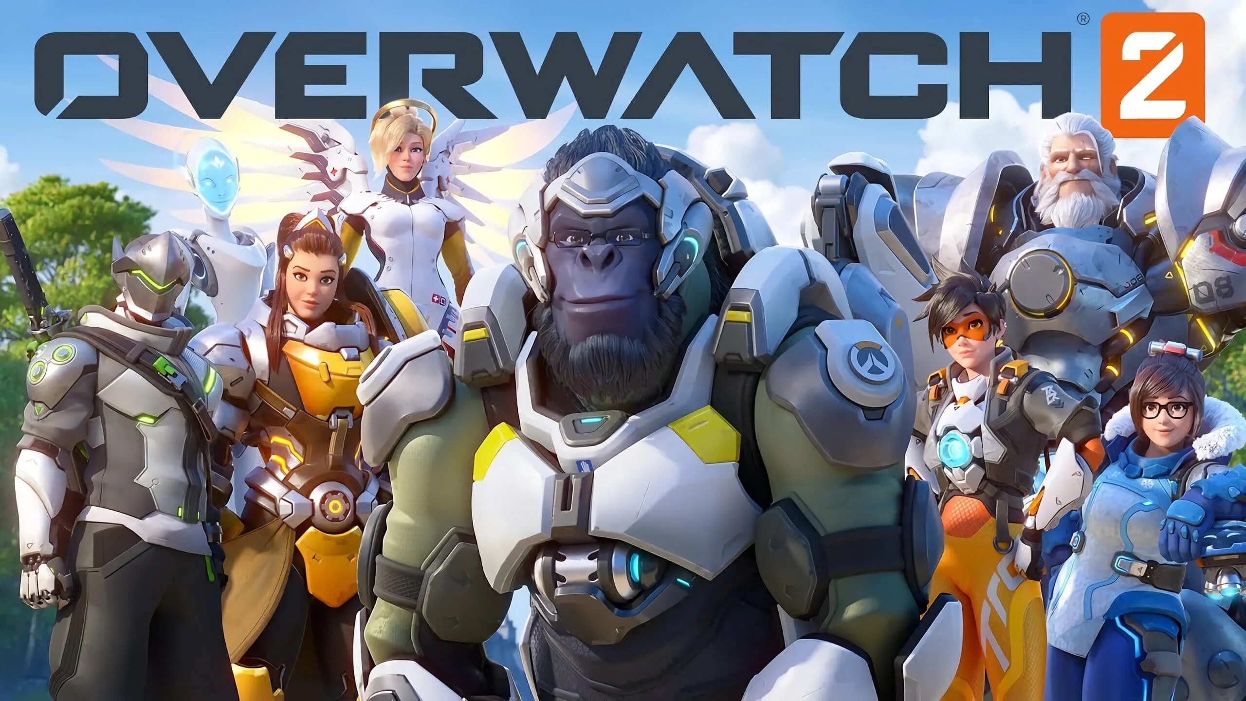 Овер это. Батист овервотч 2. overwatch 2 постер. соджорн овервотч. овервотч 2 новые персонажи.