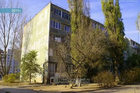 Кубанскую 31