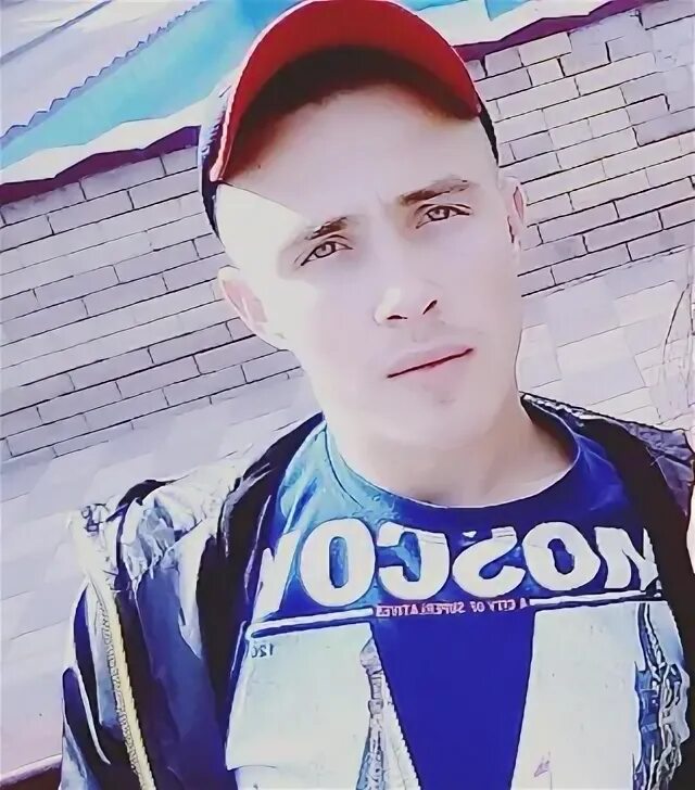 Кул геймс лицо. Зербин. Фото зербин геймс ютубера. Видео зербин. Видео зербин.