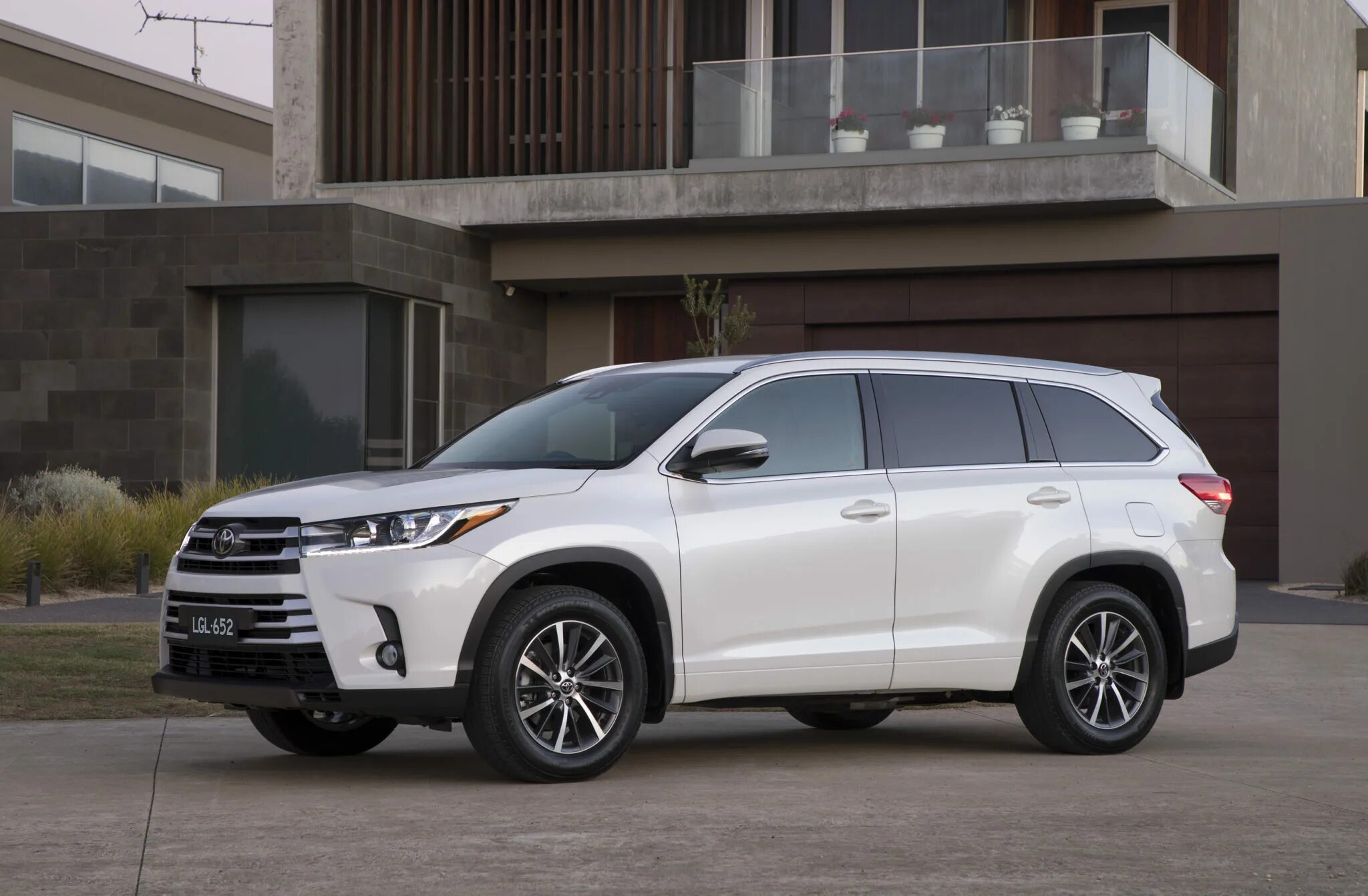 Тойота краун кроссовер 2022. Toyota kluger 2020. Toyota kluger 2021. Toyota kluger 2021. Toyota kluger 2021.