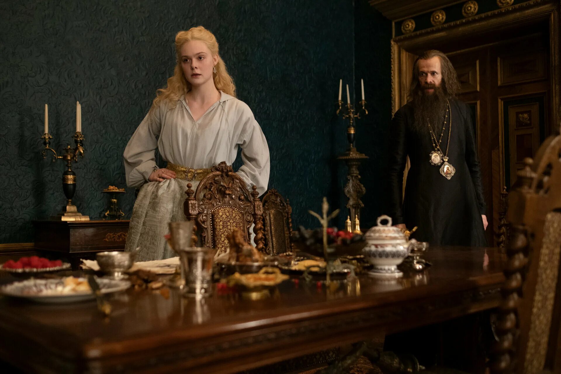 Великая 1 й. Великая 1 й. Великая 1 й. Великая 1 й. Великая 1 й.