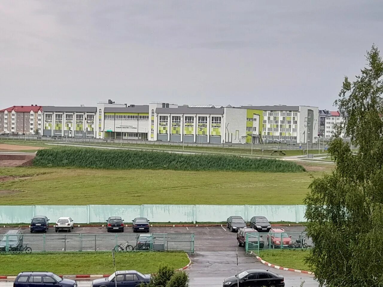 4 школа столбцы. 4 школа столбцы. средняя школа 3 столбцы. беларусь г. рочевичская средняя школа столбцовского района.