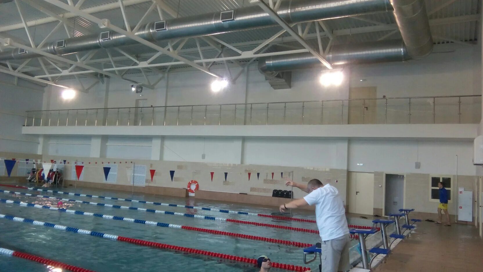 Бассейн подольск. Бассейн подольск ул орджоникидзе. Зио бассейн подольск. Бассейн подольск ул орджоникидзе. Бассейн дельфин подольск.