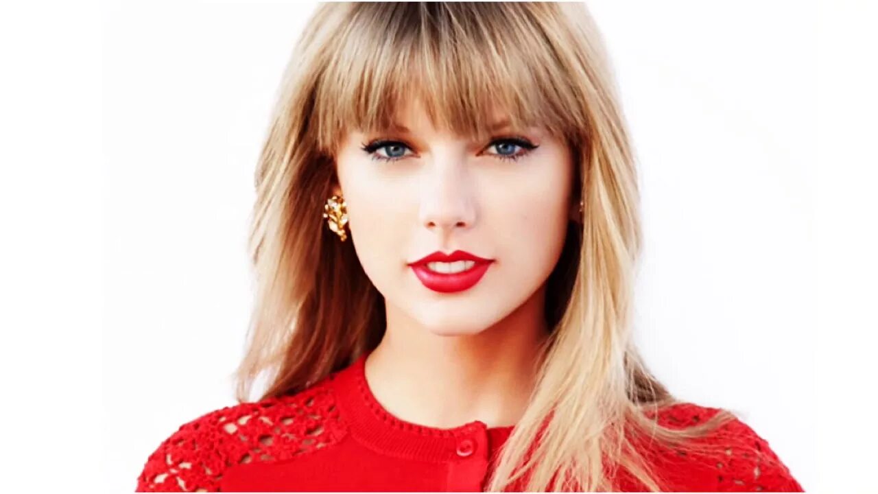 Тейлор Свифт красивая. Тейлор Свифт в очках. Taylor Swift PNG.