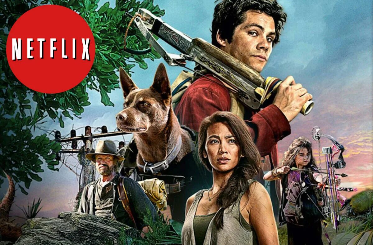 Muhabbat va maxluqlar uzbek tilida. Кинокомедия узбек тилида. Maxluq uzbek tilida. Maxluqlar haqidakino kino. Любовь и монстры 2.