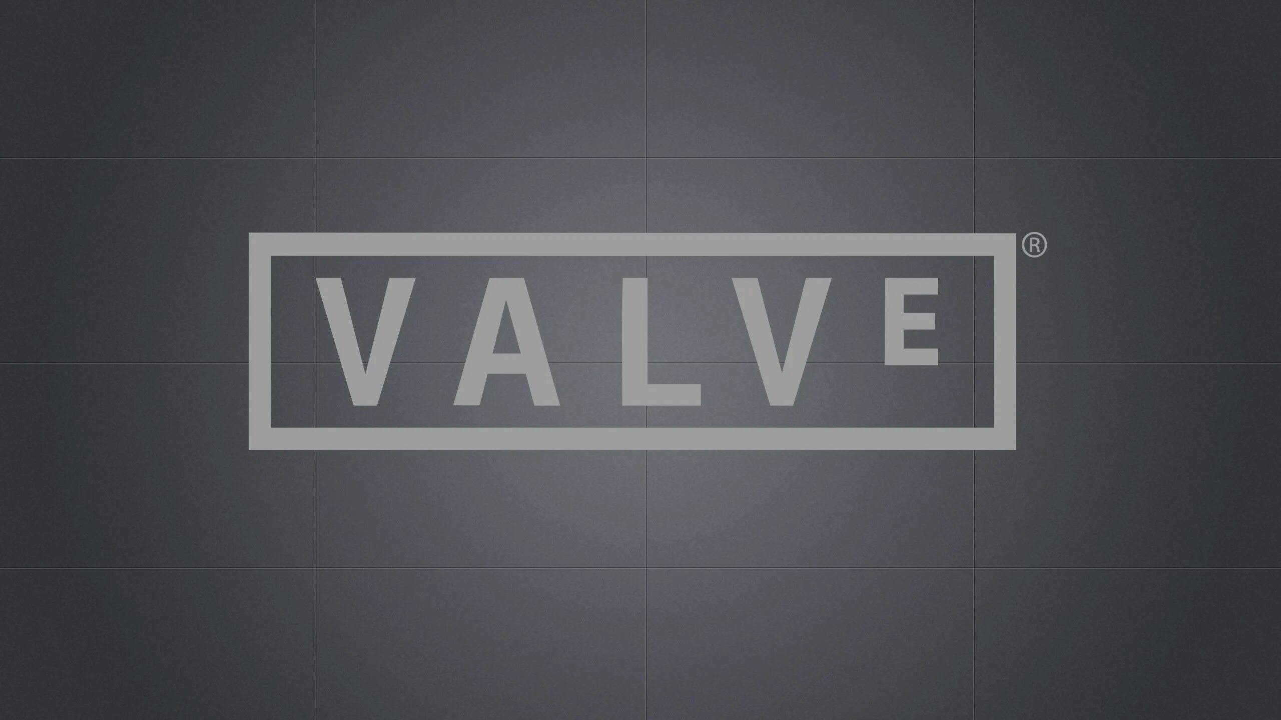 Valve это