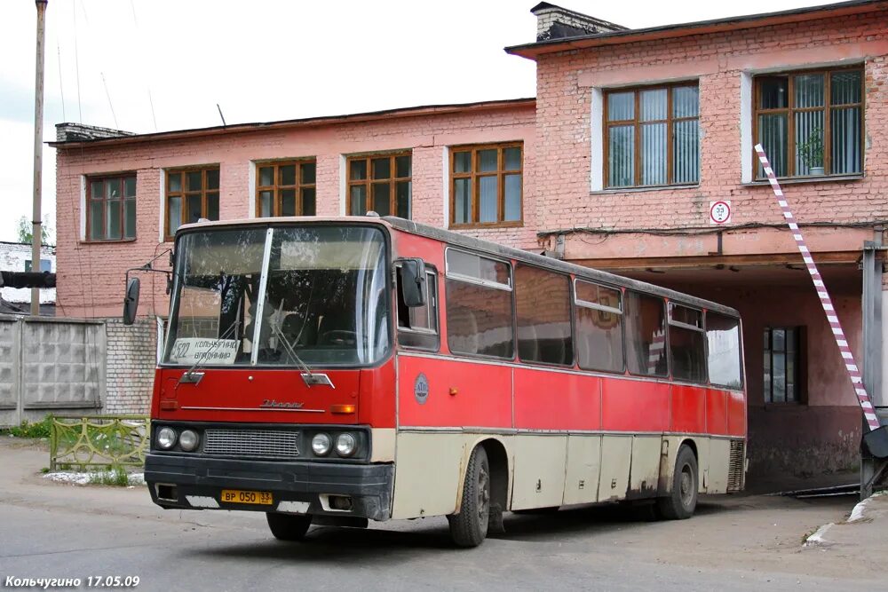 Икарус 256. Ikarus 415 лиаз депо. Кольчугинский автобус. Кольчугино владимирская автобус. Автобусы van hool т 8.