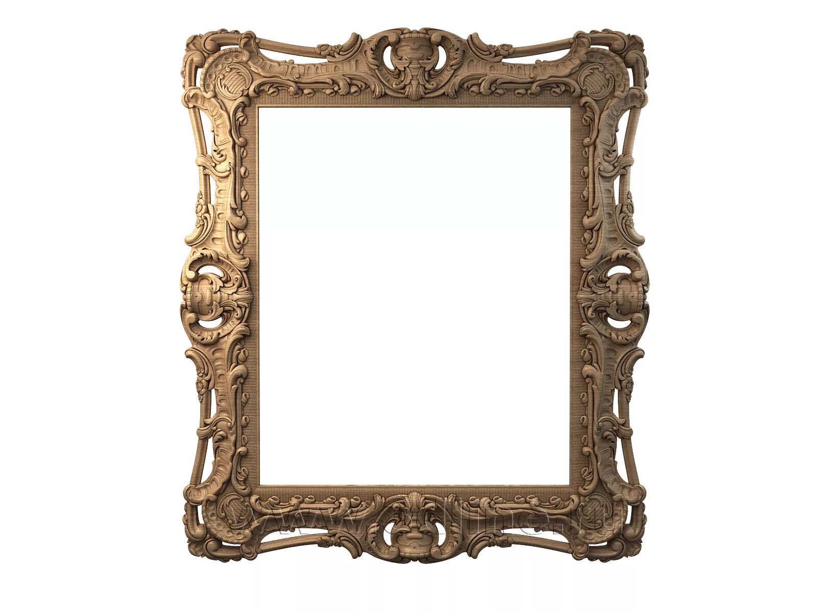 Фоторамка окно. Прозрачная рамка для картины. Старинные рамы для картин. Домики на окна. Окно для фотошопа.