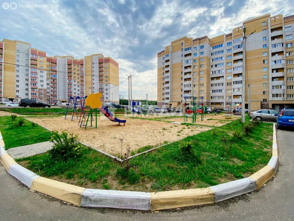 Улица тимирязева великие луки. Новгородская 34. Новгородская 34 барнаул. Новогородская 34. Новгородский 34к3.