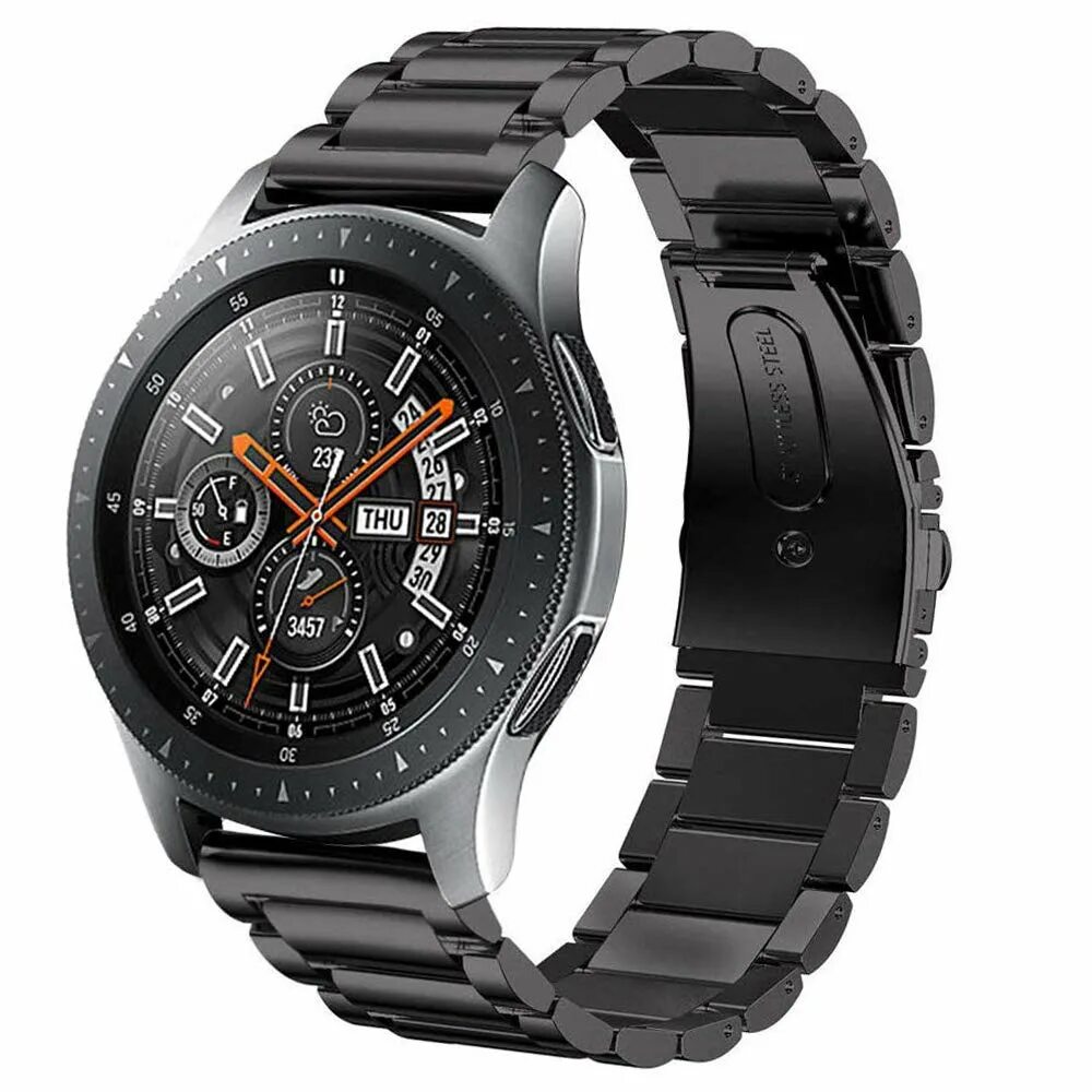 Samsung Galaxy watch 46mm. Samsung Galaxy watch 42mm. Samsung Galaxy watch 3 46mm. Ремешок для Samsung Galaxy watch 46мм. Часы huawei к samsung