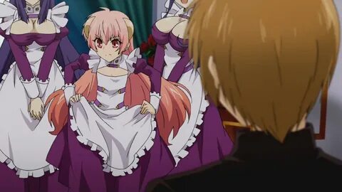 Дарья Светлая Академия Драконов (74 фото) 