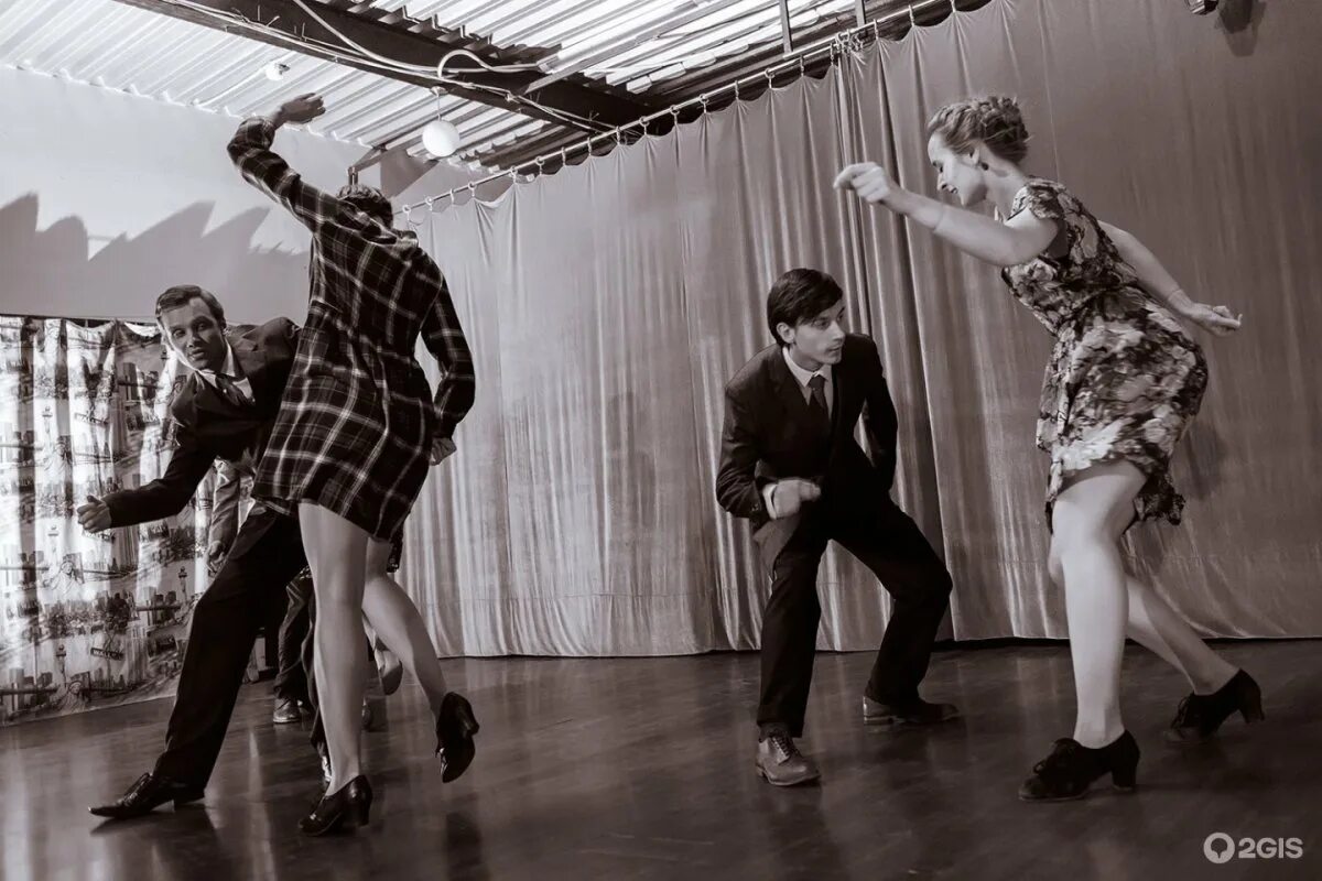 Танец твист моргунов. Ретро танцы. Танцы твист буги-вуги. Твист танец. Что такое твист.