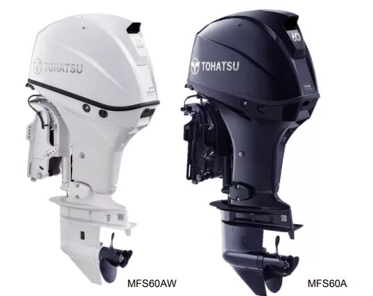 Лодочный мотор 4такта купить. Tohatsu mfs60aw. Tohatsu MFS 60. Лодочный мотор Tohatsu MFS 40a ETS. Мотор Лодочный Tohatsu m30h.