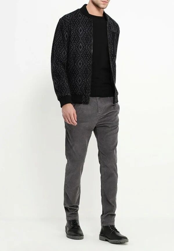 Antony morato 11952837ux. мужская одежда антонио морато. куртка antony morato mmco00391-fa6000. куртка антонио морато. мужская одежда антонио морато.