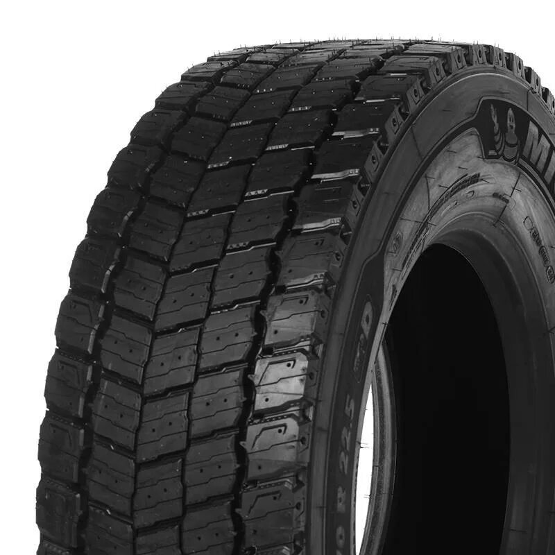 Michelin x multi d. Мишлен 315/70 r22.5. michelin x multi 315/70 r22.5. 315/70r22.5 michelin multi d.