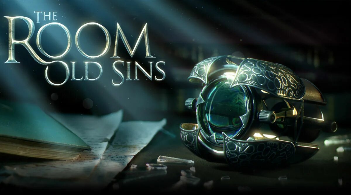 The room later. The Room (игра). The Room Fireproof games. The Room: old sins. The Room 4 old sins.