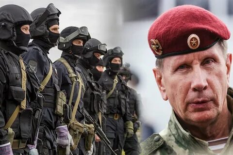 Новости элит