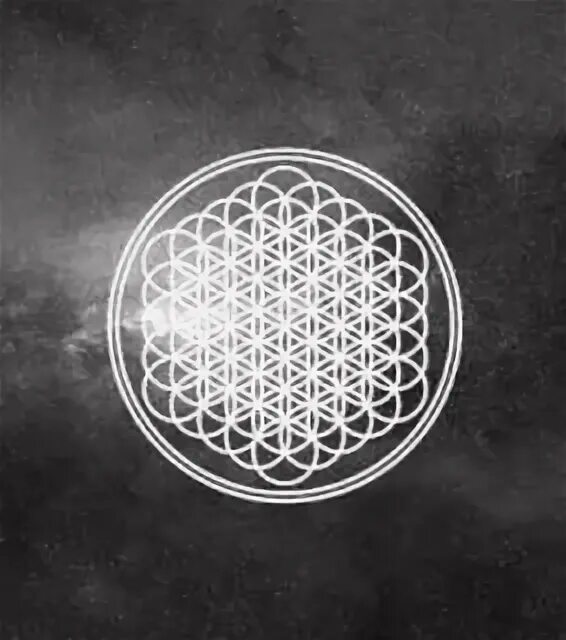 Bring me the can you feel. Bring me the Horizon логотип. Bring me the Horizon альбомы. Bring me the Horizon обложки альбомов. Sempiternal.