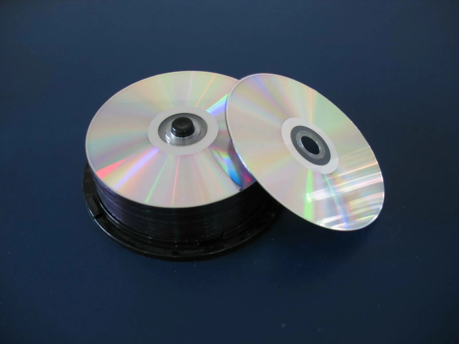 DVD -R И CD-R. Компакт-диск DVD 700mb OEM. Компакт-диск DVDR 4,7gb ОЕМ. Leadisk DVD+R 16x.