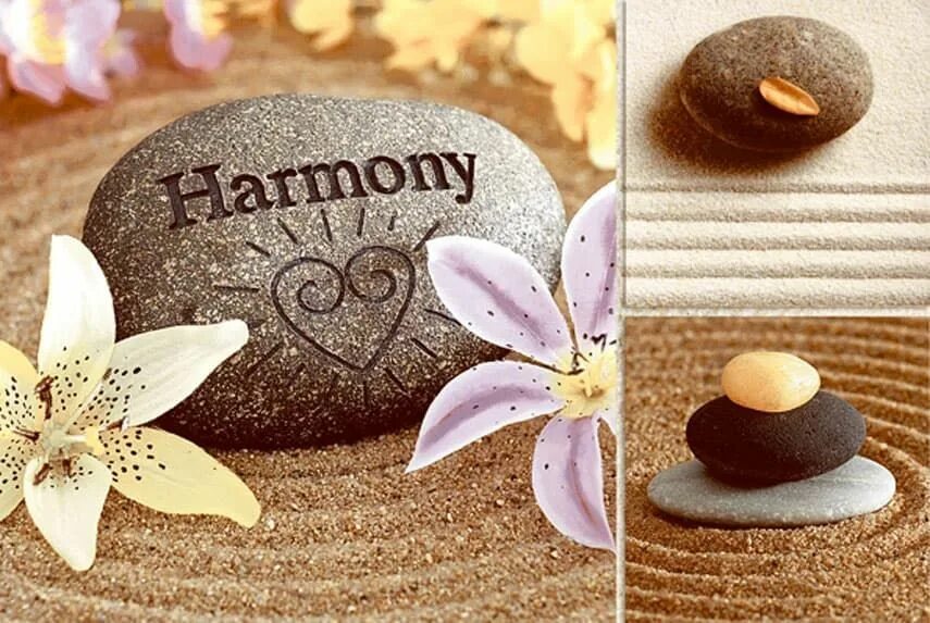 Гармония. Медитация гармония. Гармония х. Йога абстракция. Гармония х.