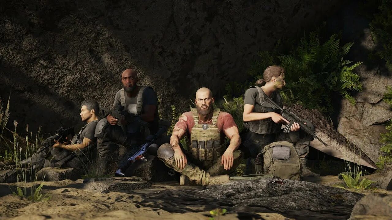 Tom clancy s breakpoint. Ghost recon breakpoint. ghost recon breakpoint 4к. tom clancy’s ghost recon breakpoint (2019). wolves ghost recon breakpoint.