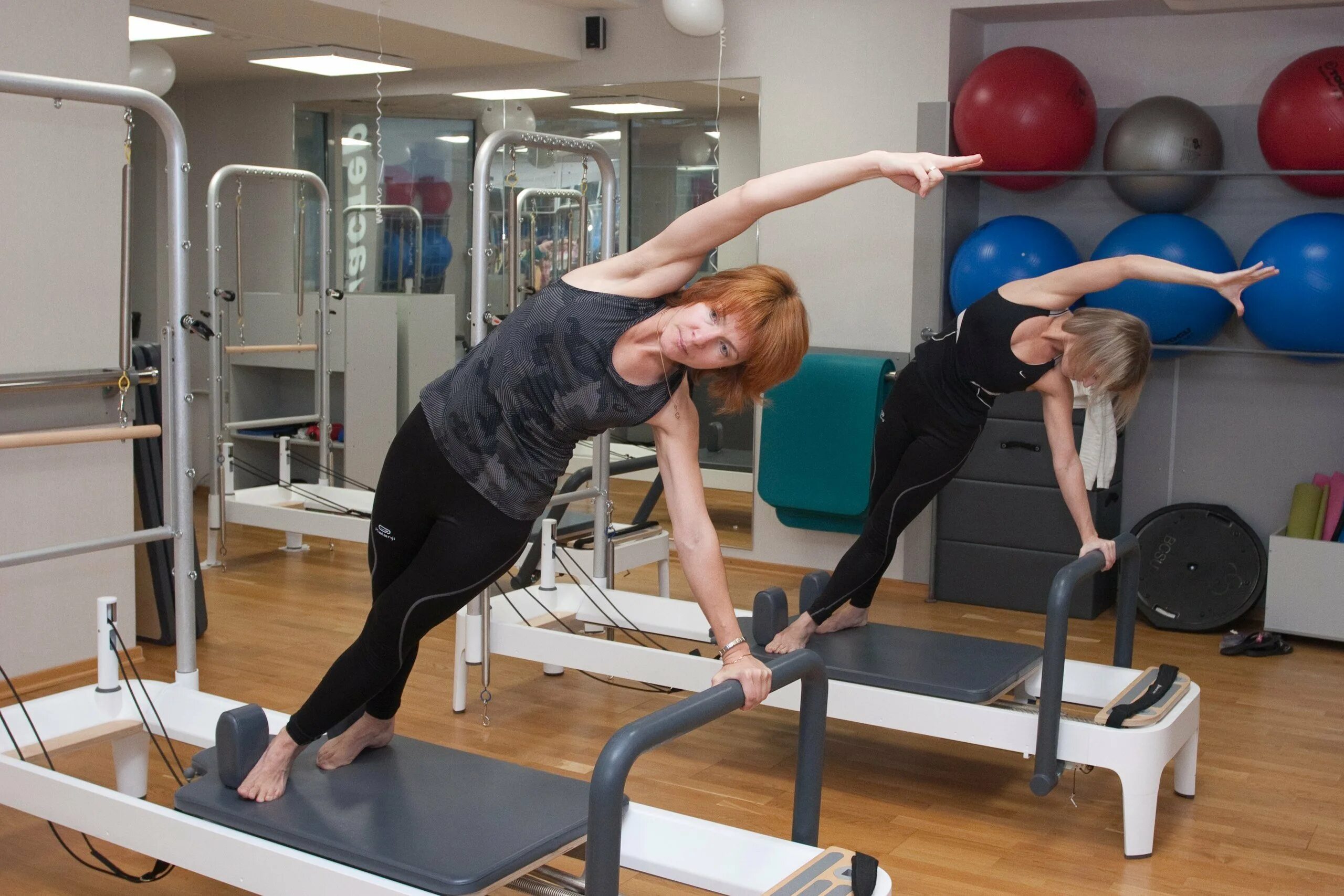 Норджим мурманск. Nord Gym Архангельск. Тренажерки Архангельск. Престиж Ессентуки фитнес.