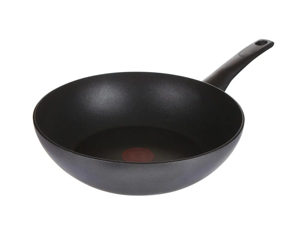 Сковорода tefal easy. Tefal revelation plus 28 см. сковорода вок тефаль. сковорода tefal easy plus 28 см. сковорода 22 easy plus tefal.