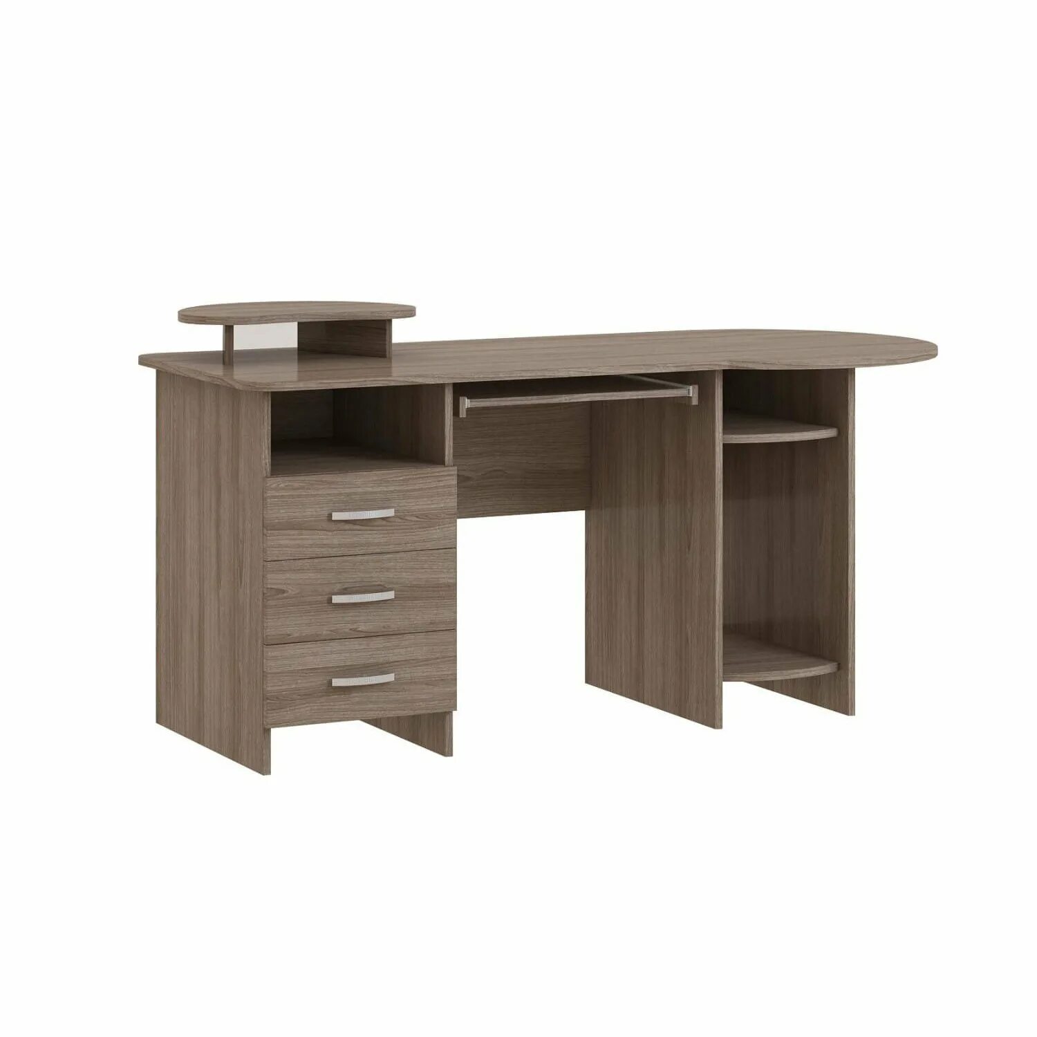 89стол,8. Стол арго ам-002. Стол письменный xten xst 167. 60. Стол письменный шпон орех.