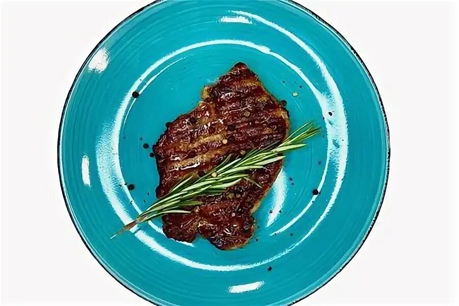 три шефа воронеж