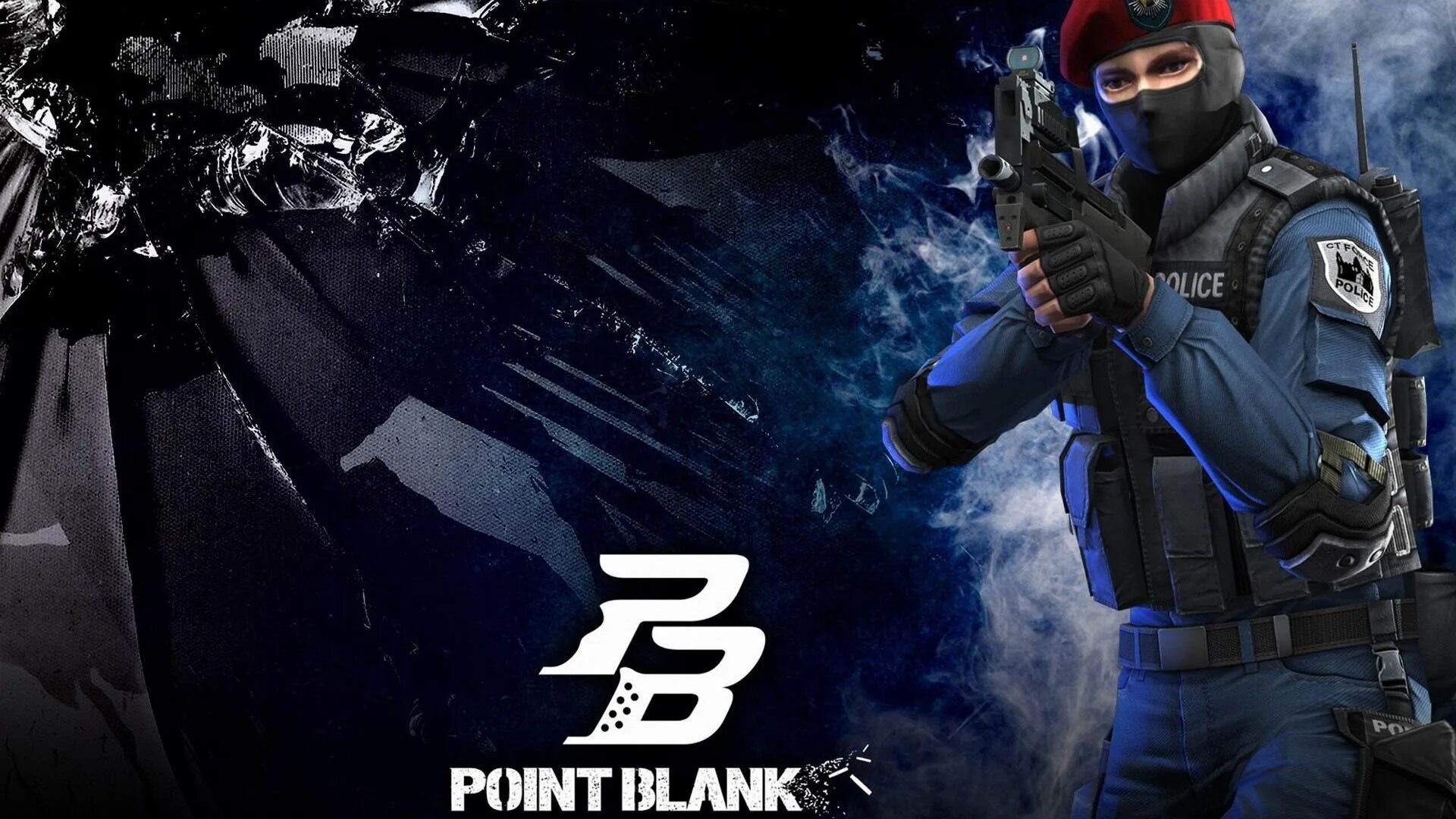 Point blank. Картинки point blank. Картинки поинт бланк на рабочий стол. Поинт бланк фогейм. Point blank тарантула.