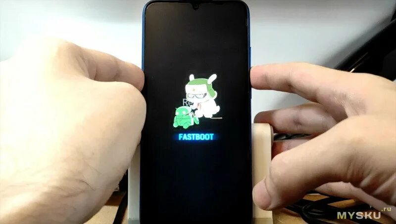 Что такое Fastboot на редми 9. Прошивка Xiaomi 9a Fastboot. Redmi завис Fastboot. Fastboot Mode на планшете редми. Прошивка redmi через fastboot