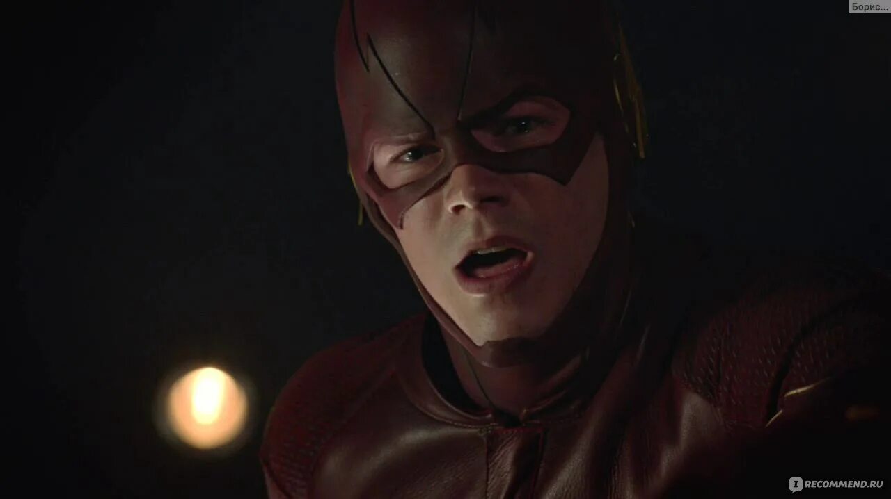 Спартак кровь и песок 1 серия. Джесси уарн. Рэйчел шукерт. Джесси уарн. Джесси уарн.